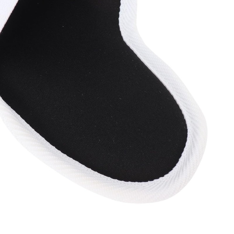 SSK FG001R Foot Guard (for Left Hitter)