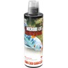 MICROBE-LIFT Pond Herbtana - 473ml - Natural Herb Based Agent