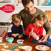 Betty Crocker Original Rainbow Chip Frosting, Gluten Free, 16 oz