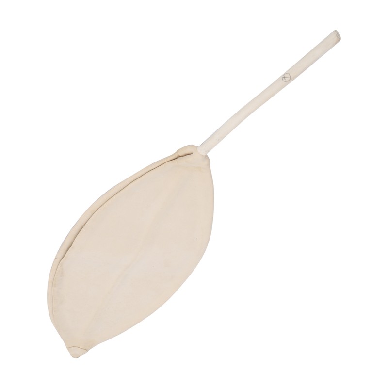 2Pcs Rubber Squeeze Bulb Sampling Bladder Experimental Equipment for Laboratory