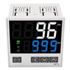 PID Temperature Controller Kit Intelligent Digital Display Automatic Temperature Control