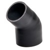 maXpeedingrods maXpeedingrods Intercooler Pipe Boot Kit for Dodge Ram Pickup
