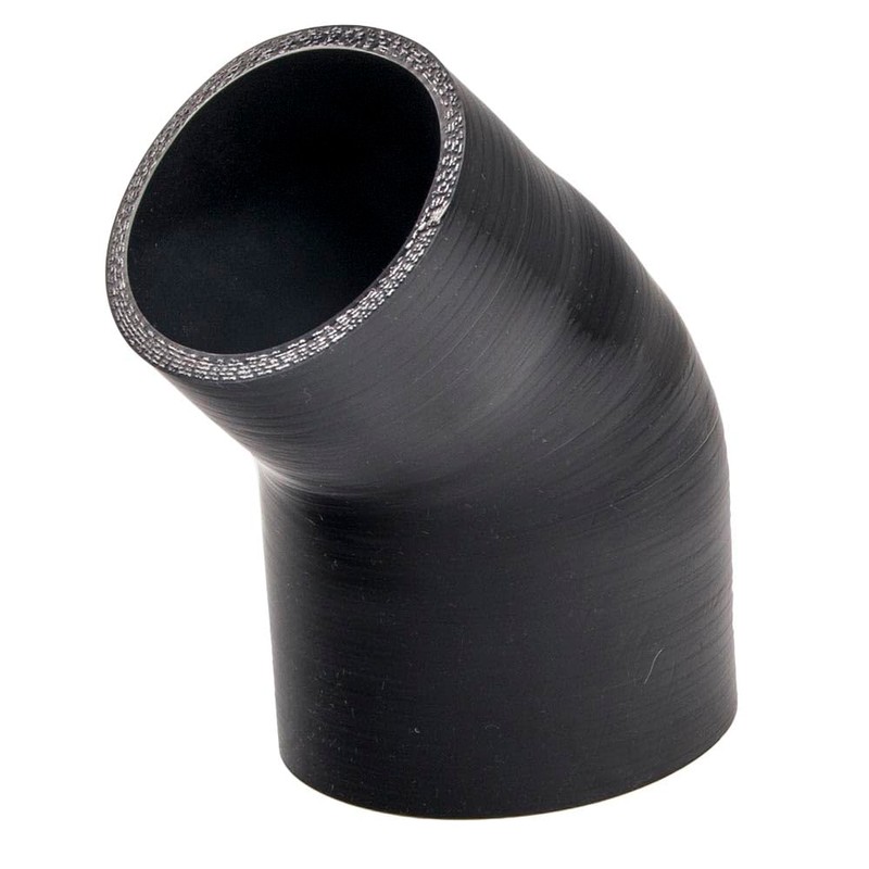 maXpeedingrods maXpeedingrods Intercooler Pipe Boot Kit for Dodge Ram Pickup