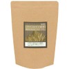 Coffee Beans, Freshly Roasted Machu Picchu Sky (Peru), No Pesticides,
