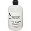 Oakton WD-00653-00 Zero Oxygen Calibration Solution, 1 Pint Bottle