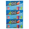 Jolly Rancher Freezer Pops, Watermelon, Green Apple, Grape, Blue Raspberry,
