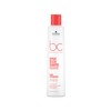 SCHWARZKOPF BONACURE BC CP SHAMPOO 250ML (COLOR FREEZE SILVER,COLOR FREEZE,FRIZZ