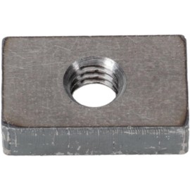 T-Bucket Door Striker Nut for Mini Bear Jaw Latch