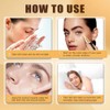 Retinol Eye Stick - Anti-Aging Cream for Dark Circles &