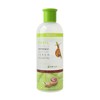 Farmstay Snail Visible Difference Moisture Toner 350ml / 팜스테이 스네일