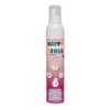 Happy Senso Artist Sensory Gel with Multi-Sensory Properties - 300