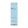 Talika Bust Phytoserum - Breast Push Up Serum - Natural