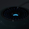 Portable Humidifier Aroma Air Diffuser Aromatherapy Mist Humidifier for Home