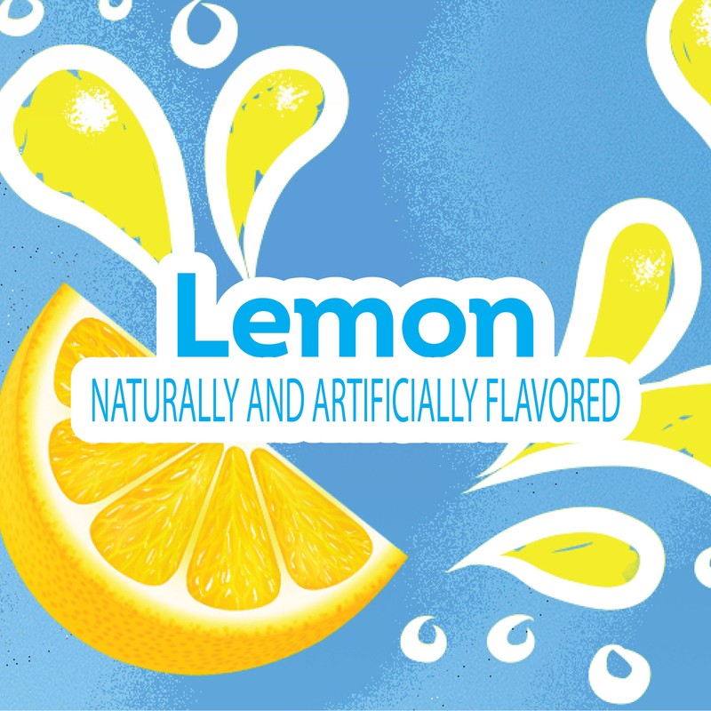 Lemonhead Ropes, Candy, Lemon, Tart and Citrusy, Soft and Chewy,
