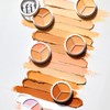 TFIT Cover-Up Pro Concealer / 15g / Triple Color /