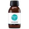 Viridian - Electrolyte Fix Liquid – 200ml | Concentrated Electrolyte