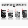 Steering Wheel Spinner, Handle Spinner, Handle Knob, Bearing, Non-Slip Material,