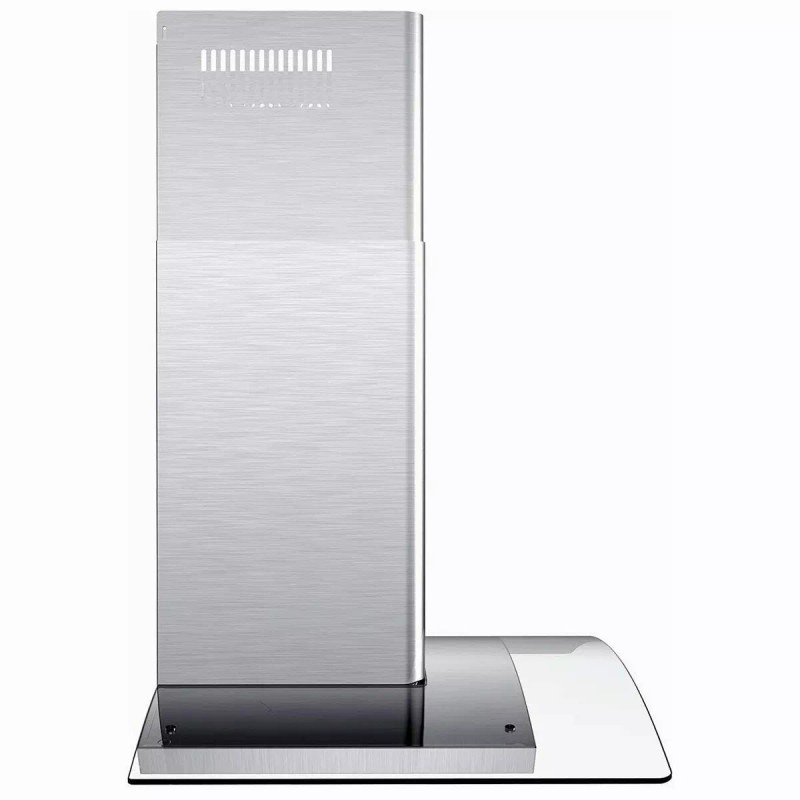 Tieasy Range Hood 30 Inch Wall Mount Kitchen Range Hood