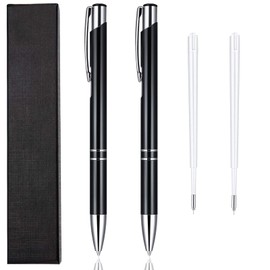 GOOMAND Air Release Pen Wrapping Film Air Release Pen Car Wrapping Film Vinyl Film Bubble Removal Tool