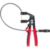 Vigor Hose Clamps and Circlip Pliers V4637N