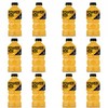 Powerade Sport Drink 28 Fl Oz bottle
