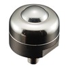 Acer Tech Plain Bear Cutting a Bolt Type Top and