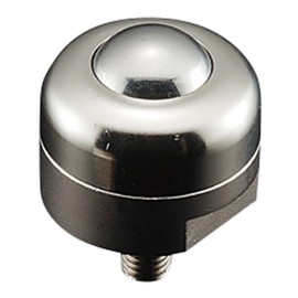 Acer Tech Plain Bear Cutting a Bolt Type Top and Bottom for pv120bs