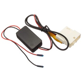 SCOSCHE CRTHY01 2015-Up Hyundai Tucson Camera Retention Wire Harness