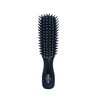 Phillips Light Touch 8-P, cepillo de pelo de viaje para