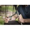 T-REX DUCT TAPE 10YD by T-Rex MfrPartNo 241330
