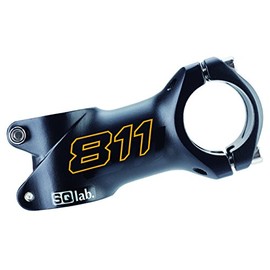 SQlab 811, 100 mm, MTB Tech & Trail Fahrrad Vorbau