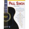 Paul Simon - Transcribed (Paul Simon/Simon & Garfunkel)