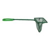 Aquarium Fish Net Fine Mesh Fish Catch Nets With Plastic