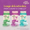 Shampoo Sólido de Lavanda para Cabello Normal, 75gr