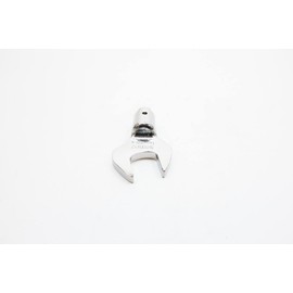 TOHNICHI SH10DX17 SH Type Open Head, Allowable Torque: 1.0 inches (25.0 mm), Dimensions on Two Sides 0.7 inches (17 mm)