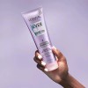Loréal Paris Shampoo Ever Pure Glossing 250ml