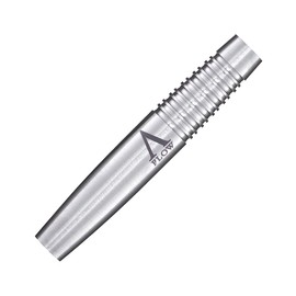 Dynasty (dainasutexi-) Dart barrel Bell Silver Line 01 – 05 – 006