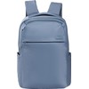 Mochila Cool Capital Dott para Laptop de 15.6", 21 L,