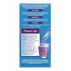 Emergen Immune Vitamina 1000mg Saúco Sobres