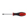 Sonic 13615 TX T15 Screw Driver