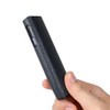 Votabell IQOS Iluma I One Compatible Case, PU Leather, New