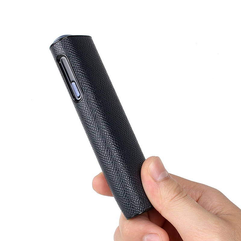 Votabell IQOS Iluma I One Compatible Case, PU Leather, New