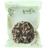 동의한재 국산 햇 대계초 가시 엉겅퀴 500g Korean Native Dae