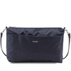 Picard Pouch Switchbag L Basic Woman Nylon 16 x 26