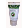 Inecto Pure Coconut Body Scrub 150ml