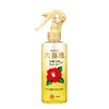 Oshima Tsubaki Hair Water 6.1 fl oz (180 ml) (Damage