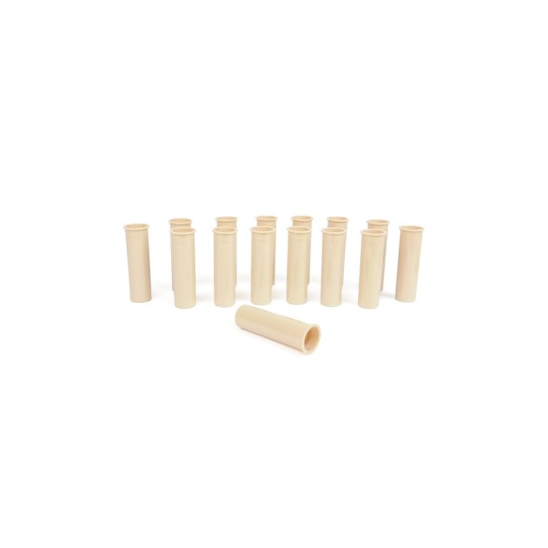 Sleeves for Pool Fence Pole Hole Deck Patio Ground Pool