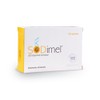 Sodimel Antioxidante SOD 30 Cápsulas