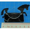 LITKO Character Mount | Warhorse | Role-Playing Games | Compatible