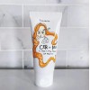 Elizavecca Cer100 Tratamiento Capilar Colageno Proteina 50ml